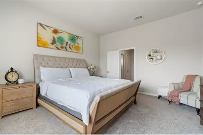 213 Bremen Street, Georgetown, TX 78626 - Photo 19