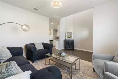 213 Bremen Street, Georgetown, TX 78626 - Photo 17