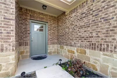 213 Bremen Street, Georgetown, TX 78626 - Photo 31