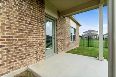 213 Bremen Street, Georgetown, TX 78626 - Photo 33