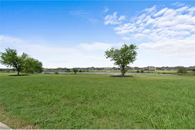 213 Bremen Street, Georgetown, TX 78626 - Photo 37