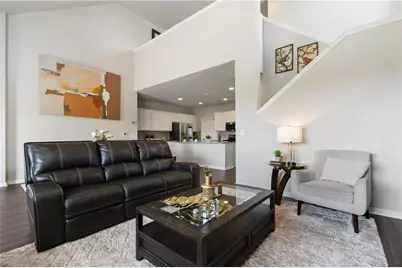 213 Bremen Street, Georgetown, TX 78626 - Photo 15