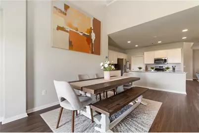 213 Bremen Street, Georgetown, TX 78626 - Photo 11