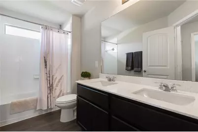 213 Bremen Street, Georgetown, TX 78626 - Photo 27