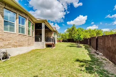 101 Christi Court, Kyle, TX 78640 - Photo 31