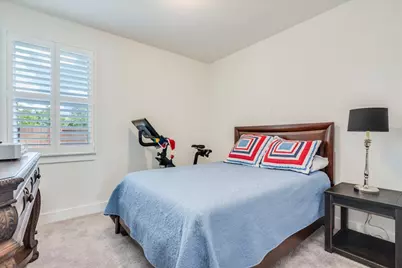 101 Christi Court, Kyle, TX 78640 - Photo 21