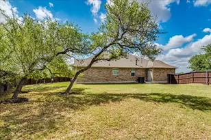 101 Christi Ct, Kyle, TX 78640 - Photo 33