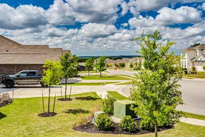 101 Christi Court, Kyle, TX 78640 - Photo 35