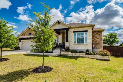 101 Christi Court, Kyle, TX 78640 - Photo 3