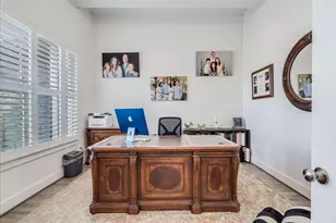 101 Christi Ct, Kyle, TX 78640 - Photo 29