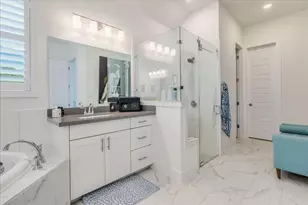 101 Christi Ct, Kyle, TX 78640 - Photo 19