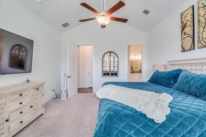 101 Christi Court, Kyle, TX 78640 - Photo 17