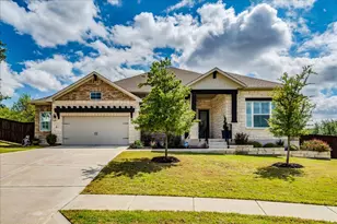 101 Christi Ct, Kyle, TX 78640 - Photo 1