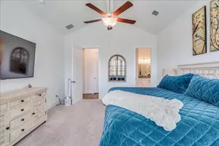 101 Christi Ct, Kyle, TX 78640 - Photo 17