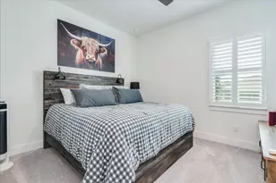 101 Christi Ct, Kyle, TX 78640 - Photo 27