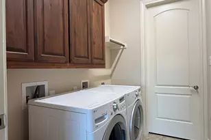 108 Rivalto Cir, Lakeway, TX 78734 - Photo 13