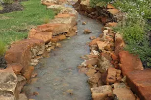 108 Rivalto Cir, Lakeway, TX 78734 - Photo 21