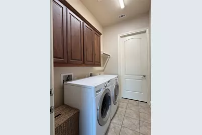 108 Rivalto Circle #C3, Lakeway, TX 78734 - Photo 15