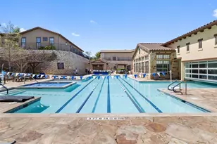 108 Rivalto Cir, Lakeway, TX 78734 - Photo 27