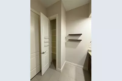 108 Rivalto Circle #C3, Lakeway, TX 78734 - Photo 31