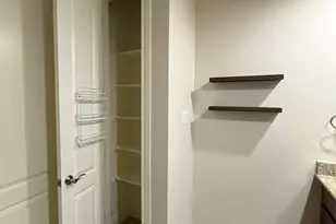 108 Rivalto Cir, Lakeway, TX 78734 - Photo 31