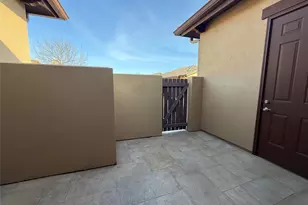 108 Rivalto Cir, Lakeway, TX 78734 - Photo 1