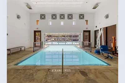 108 Rivalto Circle #C3, Lakeway, TX 78734 - Photo 27