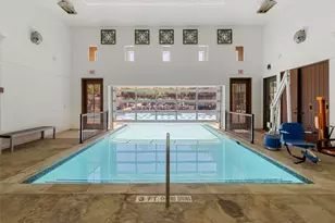 108 Rivalto Cir, Lakeway, TX 78734 - Photo 25