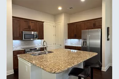 108 Rivalto Circle #C3, Lakeway, TX 78734 - Photo 11