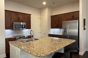 108 Rivalto Cir, Lakeway, TX 78734 - Photo 11