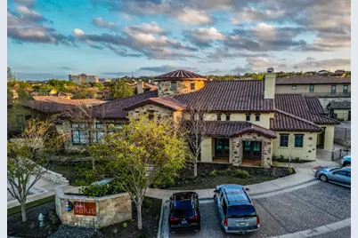 108 Rivalto Circle #C3, Lakeway, TX 78734 - Photo 19