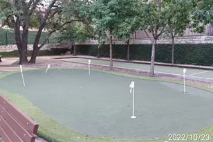 108 Rivalto Cir, Lakeway, TX 78734 - Photo 19