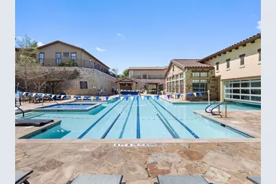 108 Rivalto Circle #C3, Lakeway, TX 78734 - Photo 29