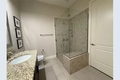 108 Rivalto Circle #C3, Lakeway, TX 78734 - Photo 3