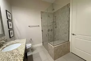 108 Rivalto Cir, Lakeway, TX 78734 - Photo 3