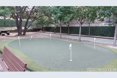 108 Rivalto Circle #C3, Lakeway, TX 78734 - Photo 21