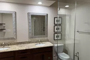 108 Rivalto Cir, Lakeway, TX 78734 - Photo 15