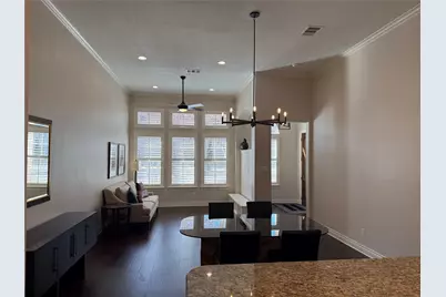 108 Rivalto Circle #C3, Lakeway, TX 78734 - Photo 7