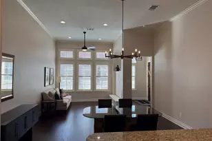 108 Rivalto Cir, Lakeway, TX 78734 - Photo 7