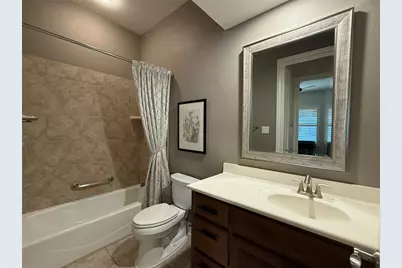 108 Rivalto Circle #C3, Lakeway, TX 78734 - Photo 9