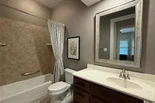 108 Rivalto Cir, Lakeway, TX 78734 - Photo 9