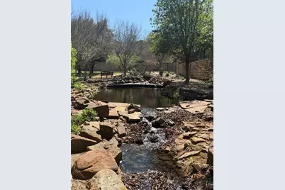 108 Rivalto Circle #C3, Lakeway, TX 78734 - Photo 33