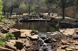 108 Rivalto Cir, Lakeway, TX 78734 - Photo 33