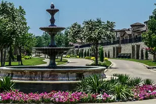 108 Rivalto Cir, Lakeway, TX 78734 - Photo 29