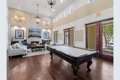 108 Rivalto Circle #C3, Lakeway, TX 78734 - Photo 23