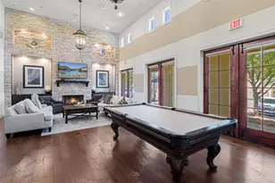 108 Rivalto Cir, Lakeway, TX 78734 - Photo 23