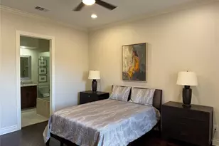 108 Rivalto Cir, Lakeway, TX 78734 - Photo 35