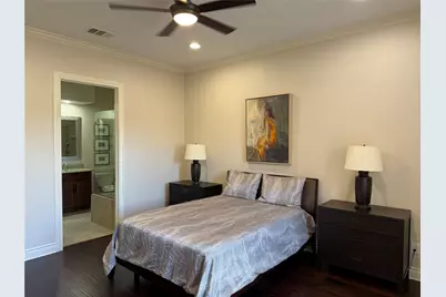 108 Rivalto Circle #C3, Lakeway, TX 78734 - Photo 7