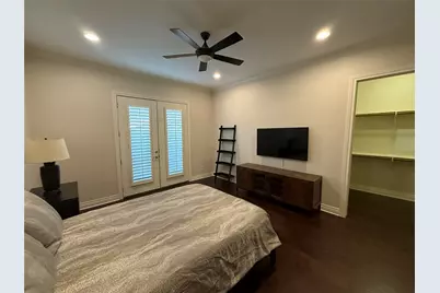 108 Rivalto Circle #C3, Lakeway, TX 78734 - Photo 5