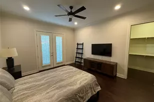 108 Rivalto Cir, Lakeway, TX 78734 - Photo 5